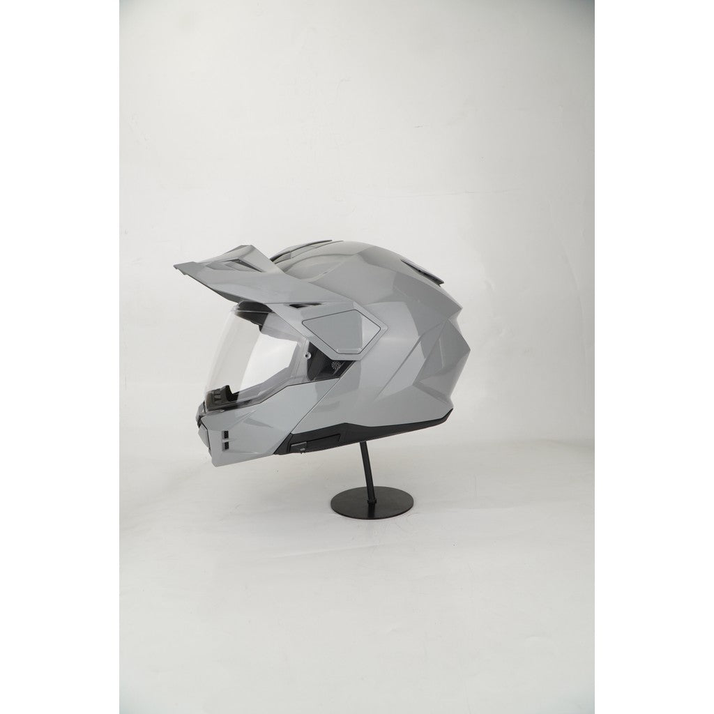 HJC Helmet I80 (Nardo Gray)
