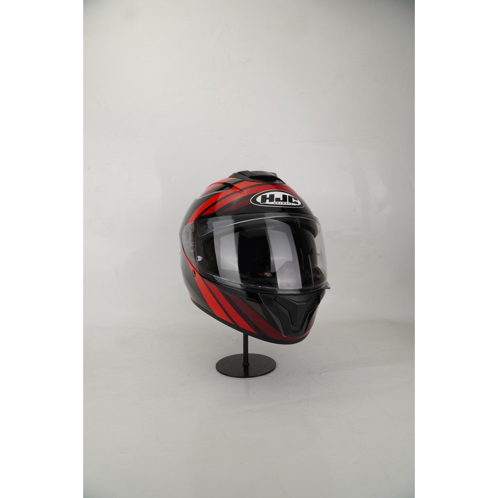HJC Helmet C71 (FABER MC1)