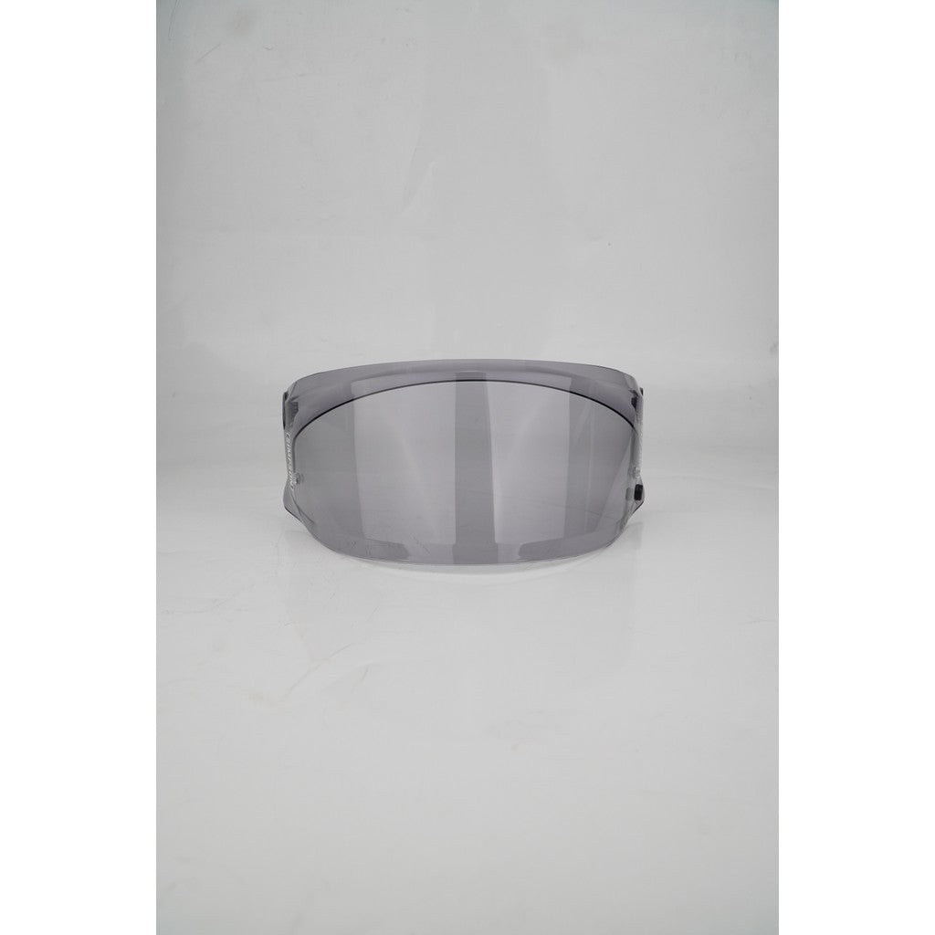 Simpson M30 Visor Sparepart (Light Tint)