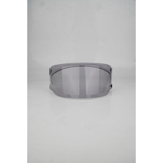 Simpson M30 Visor Sparepart (Light Tint)