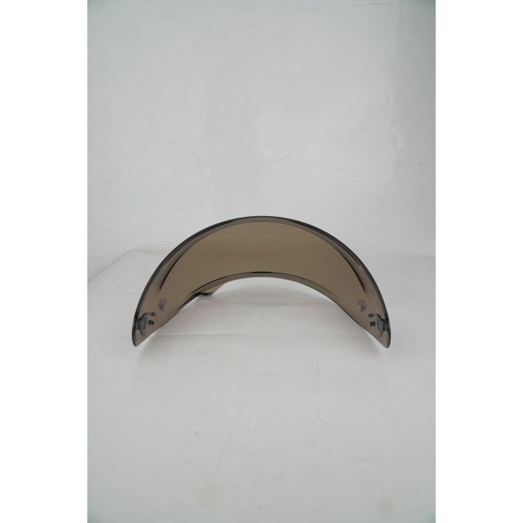 HJC Helmet Visor Sparepart HJ 42 for RPHA 12 (Blue)