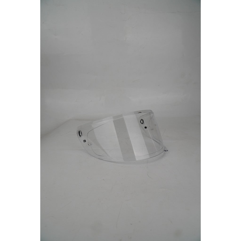 HJC Helmet Visor Sparepart HJ 35 for RPHA 1 (Clear)