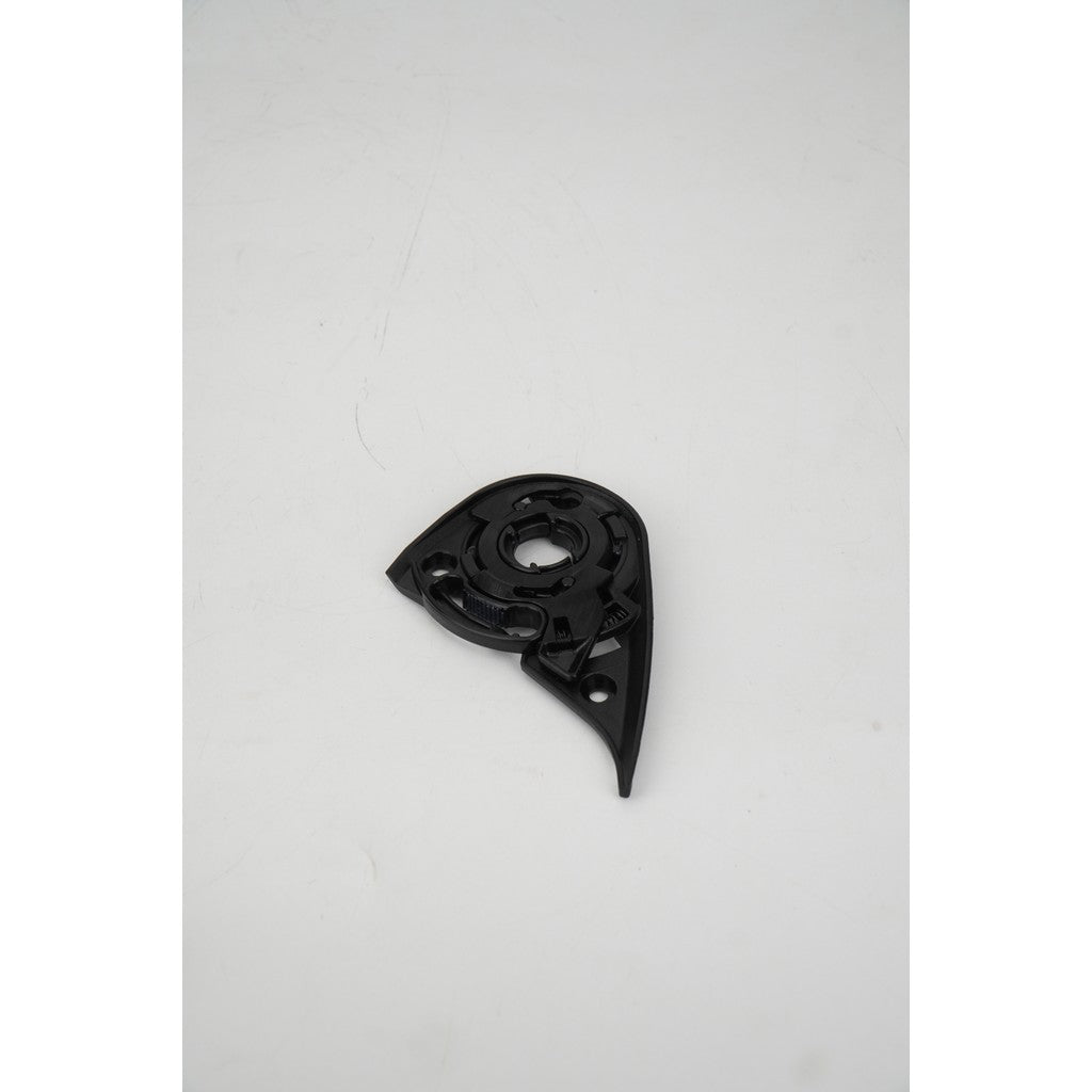 HJC Helmet Visor Mech, Clip Visor Sparepart GPS HJ 47 for RPHA 60