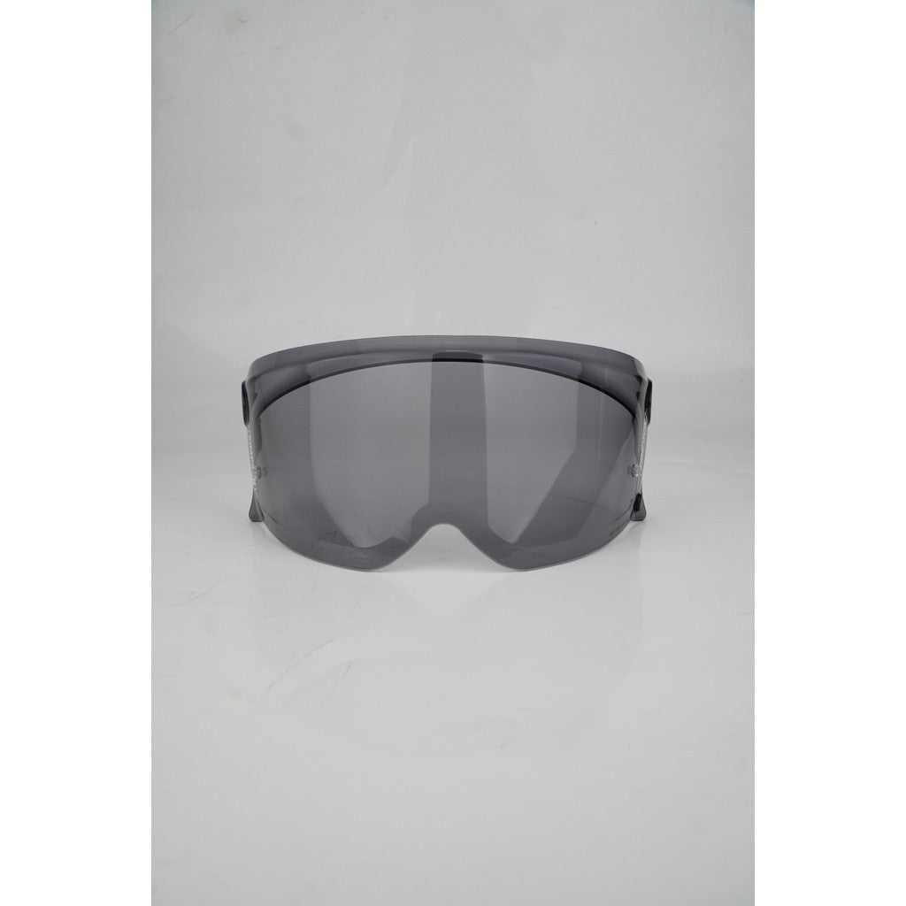 Simpson M30 Visor Sparepart (Dark Tint)