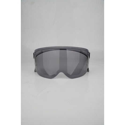 Simpson M30 Visor Sparepart (Dark Tint)