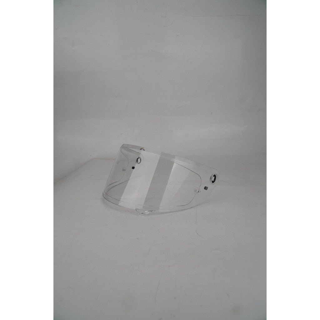HJC Helmet Visor Sparepart HJ 35 for RPHA 1 (Clear)