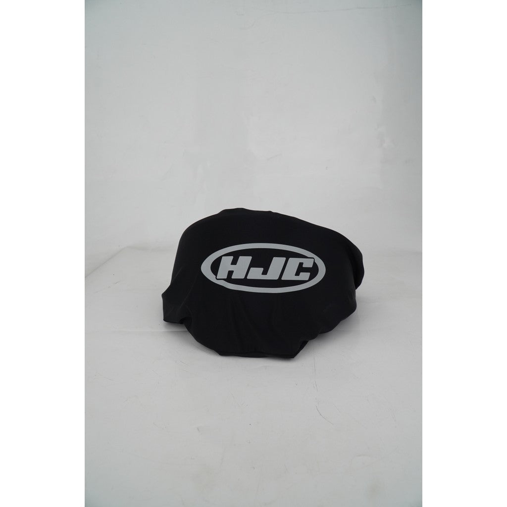 HJC Helmet Long Spoiler Sparepart HJ35 For RPHA 1 (XS-M)