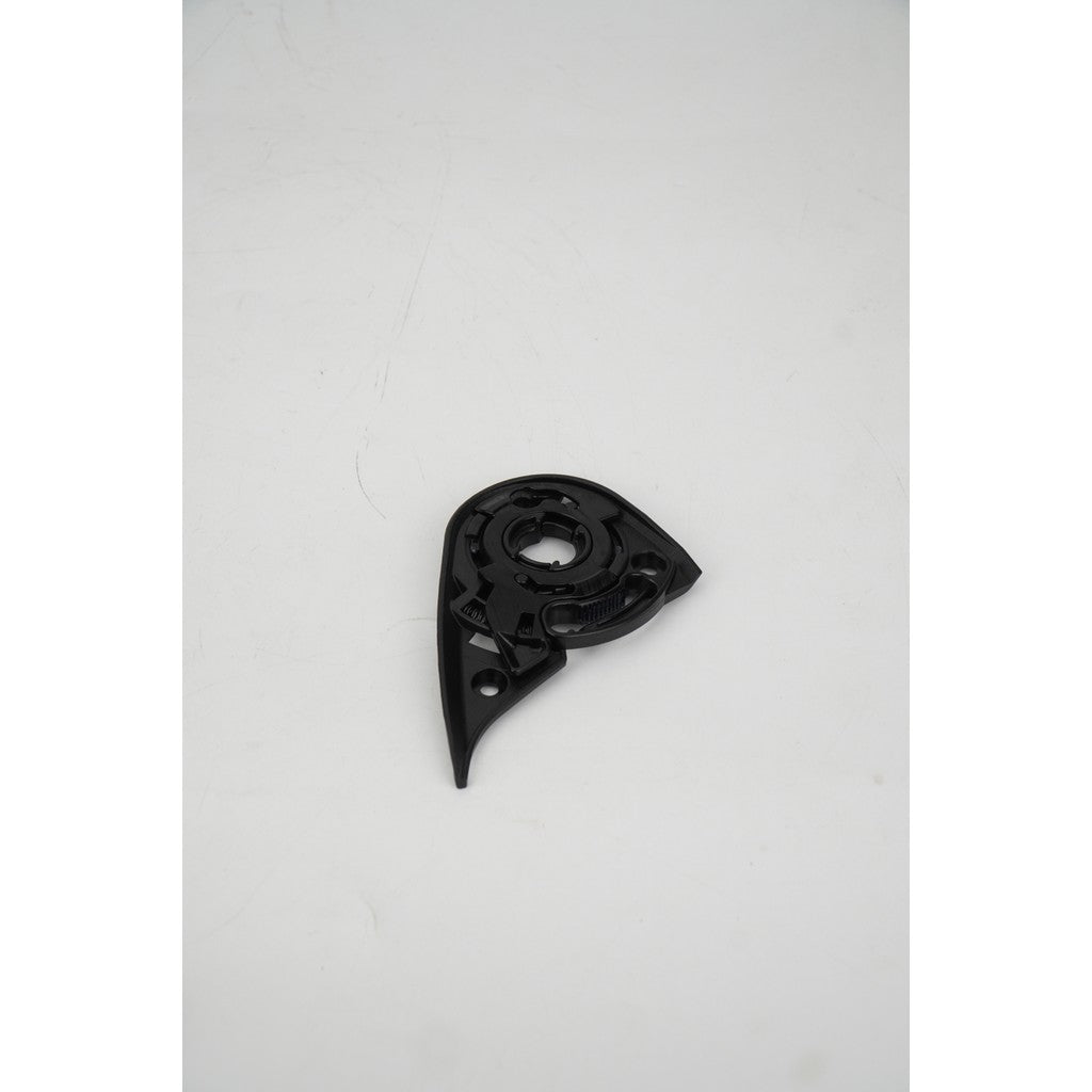 HJC Helmet Visor Mech, Clip Visor Sparepart GPS HJ 47 for RPHA 60