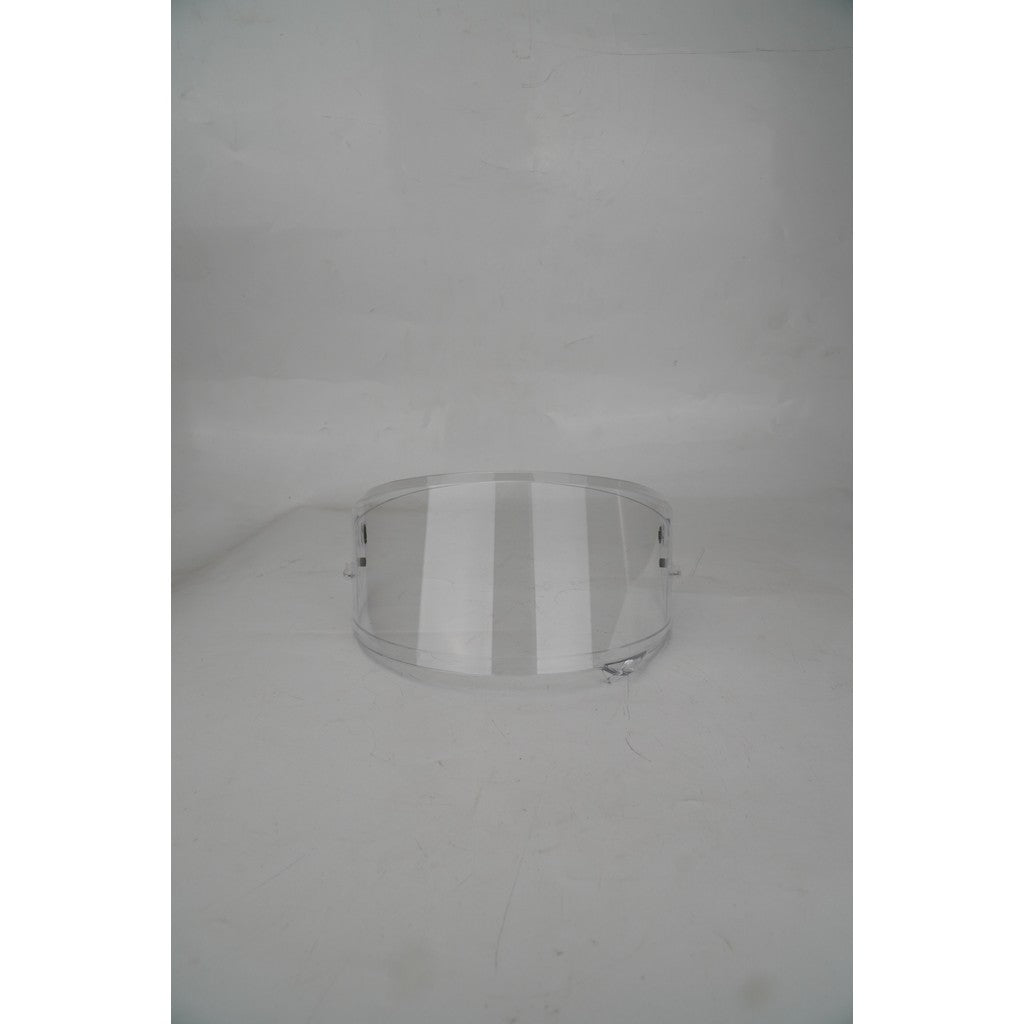 HJC Helmet Visor Sparepart HJ 35 for RPHA 1 (Clear)