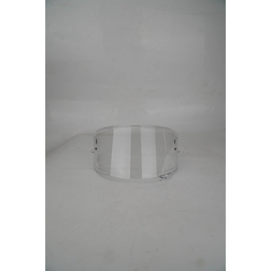 HJC Helmet Visor Sparepart HJ 35 for RPHA 1 (Clear)