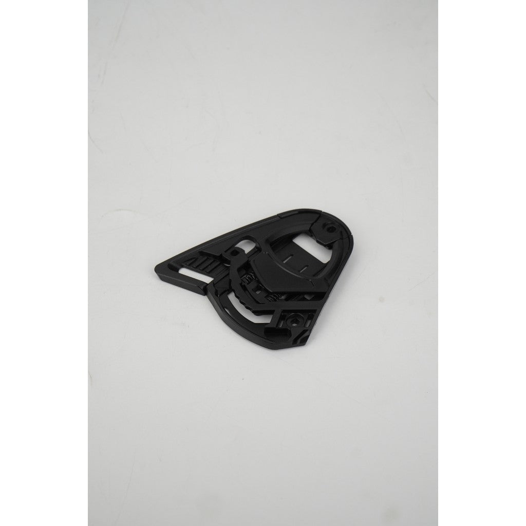 HJC Helmet Visor Mech, Clip Visor Sparepart GPS HJ 48 for RPHA 72