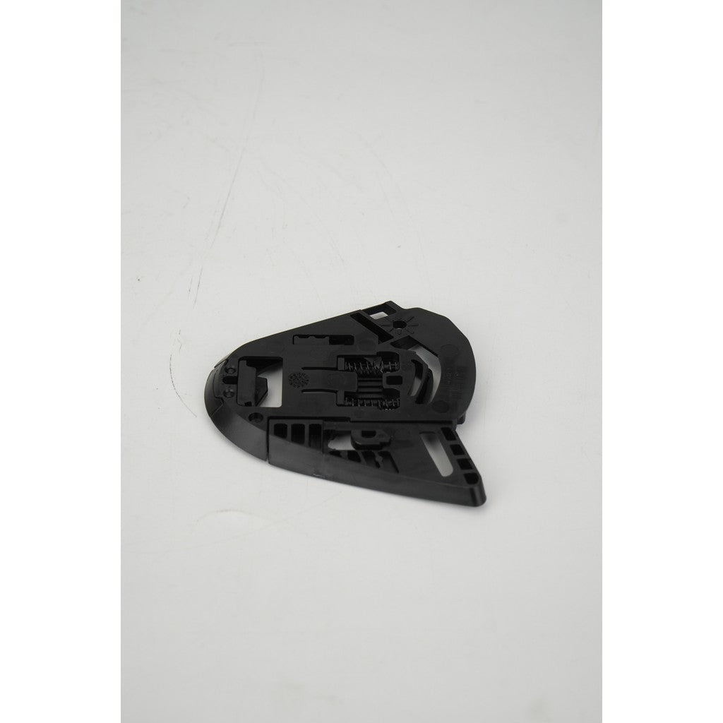 HJC Helmet Visor Mech, Clip Visor Sparepart GPS HJ 39 for RPHA 31