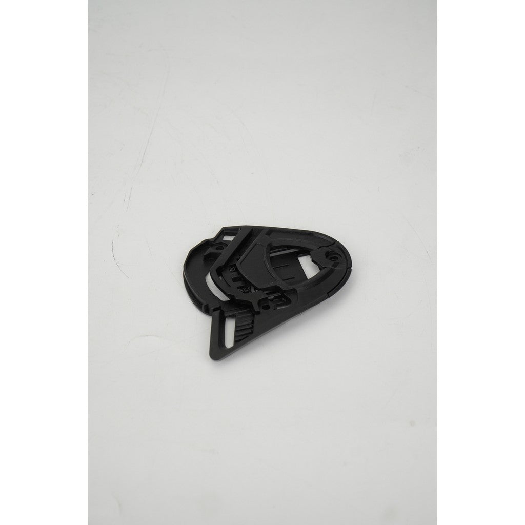 HJC Helmet Visor Mech, Clip Visor Sparepart GPS HJ 39 for RPHA 31