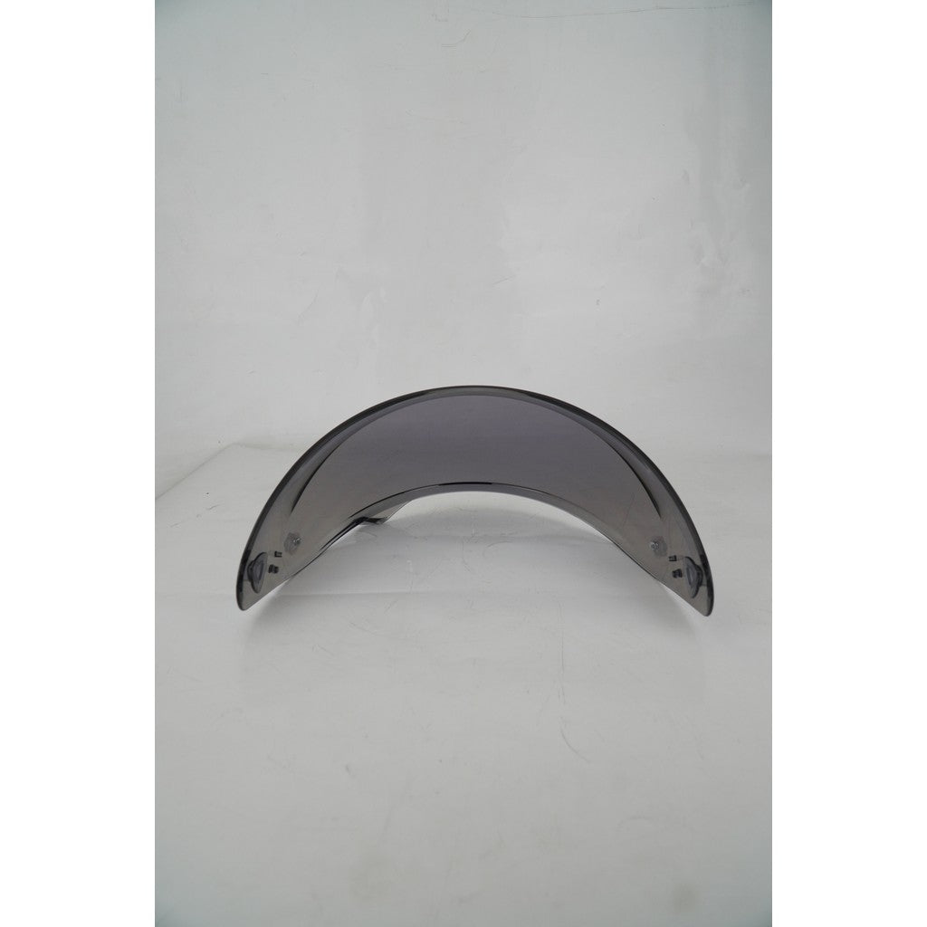 HJC Helmet Visor Sparepart HJ 42 for RPHA 12 (Silver)