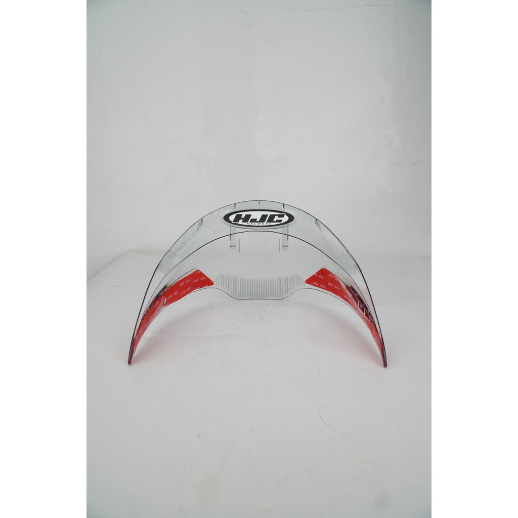 HJC Helmet Long Spoiler Sparepart HJ35 For RPHA 1 (L-2XL)
