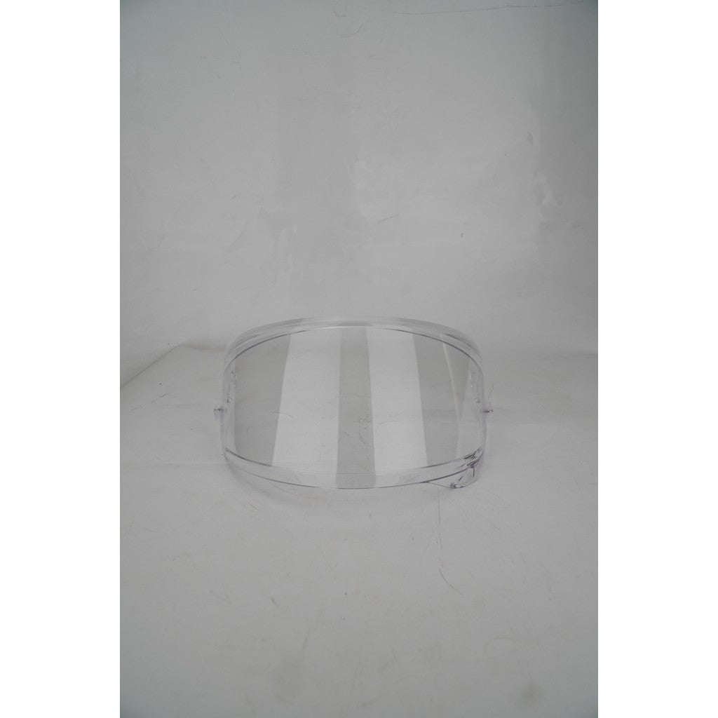 HJC Helmet Visor Sparepart HJ 42 for RPHA 12 (Clear)