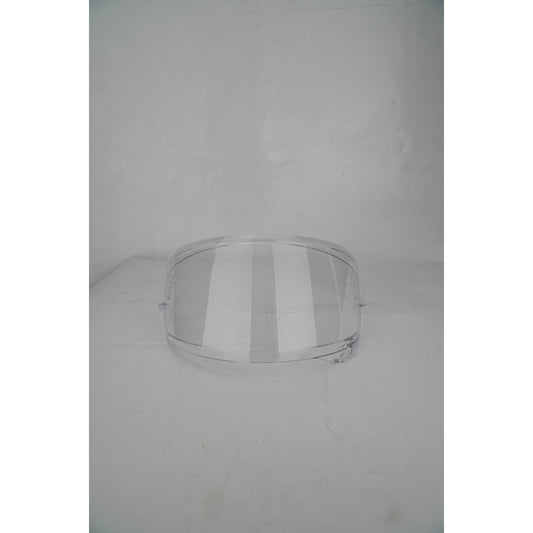 HJC Helmet Visor Sparepart HJ 42 for RPHA 12 (Clear)