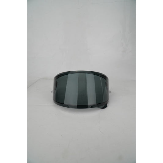 HJC Helmet Visor Sparepart HJ 42 for RPHA 12 (Dark Smoke)