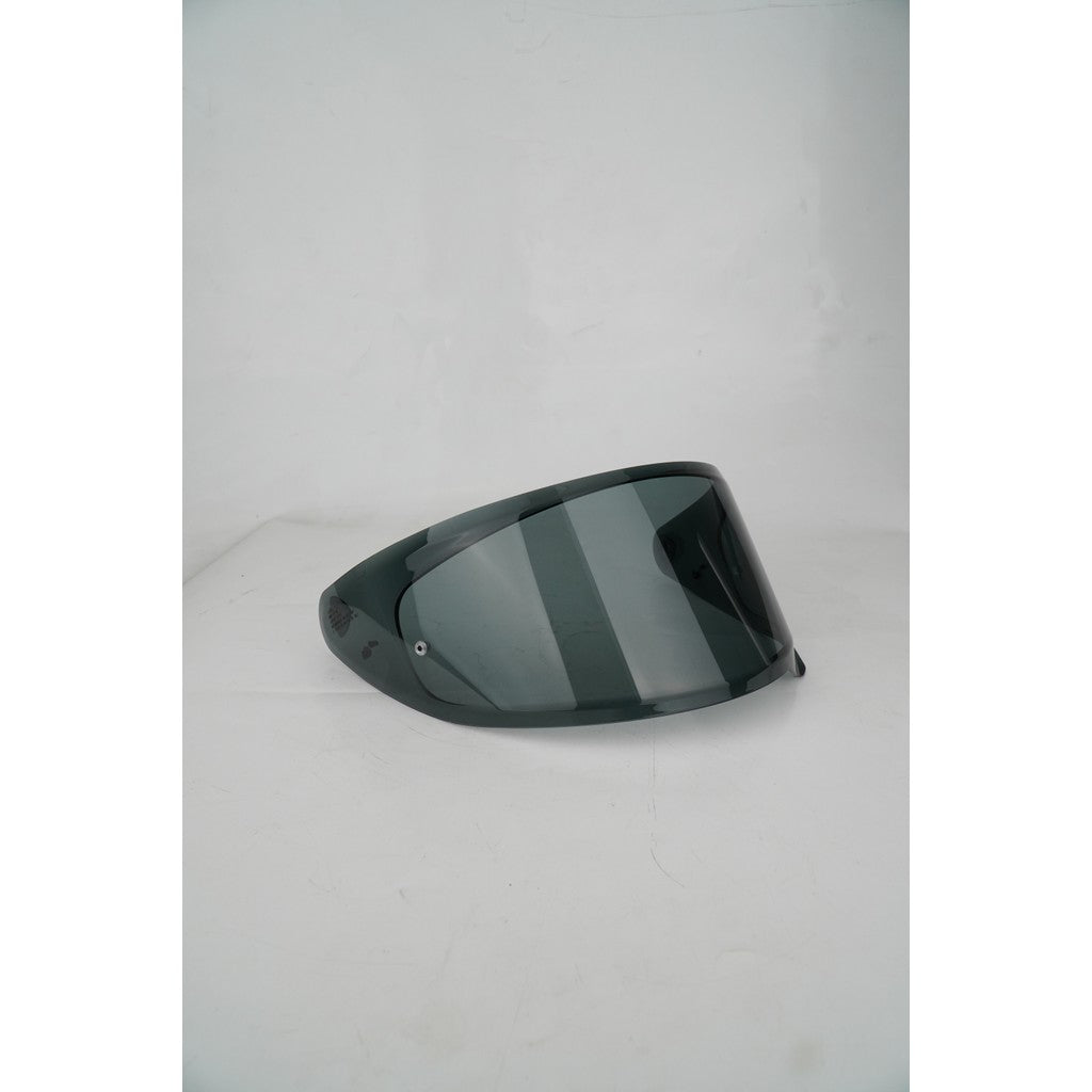 HJC Helmet Visor Sparepart HJ 48 for RPHA 72 (Dark Smoke)