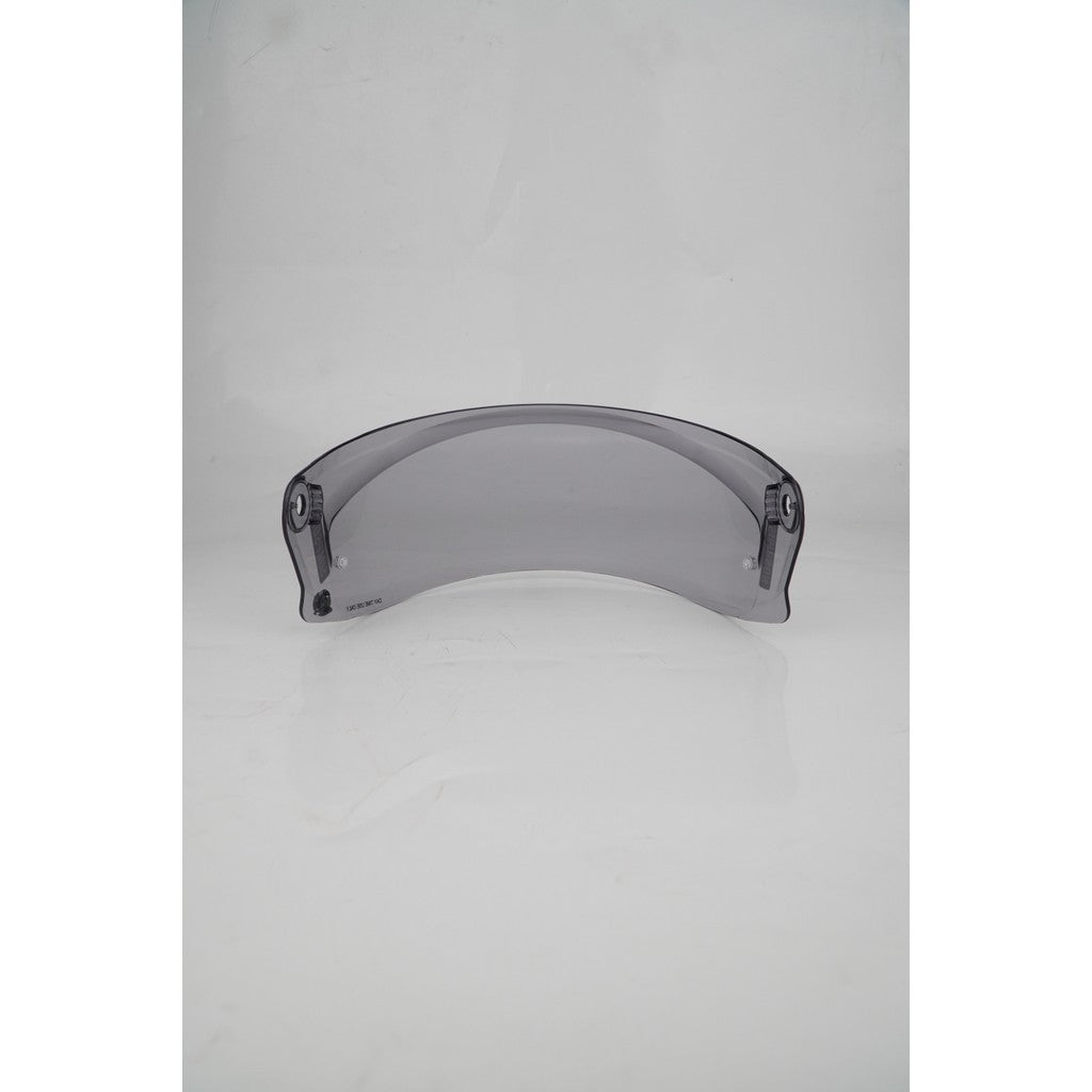 Simpson M30 Visor Sparepart (Light Tint)