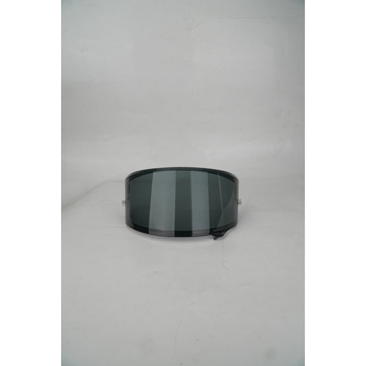 HJC Helmet Visor Sparepart HJ 35 for RPHA 1 (Dark Smoke)