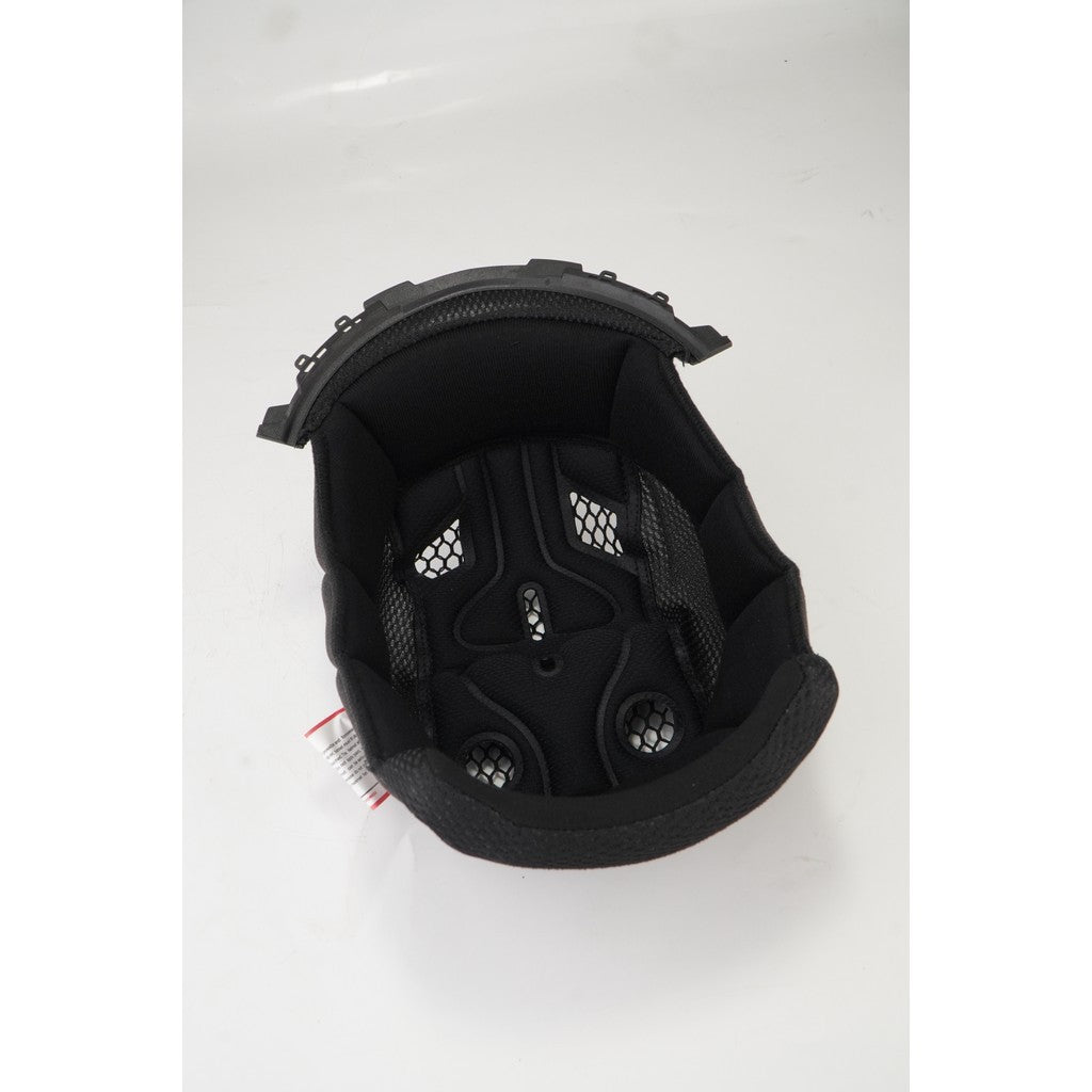 NHK HELMET S1GP S Interior Sparepart
