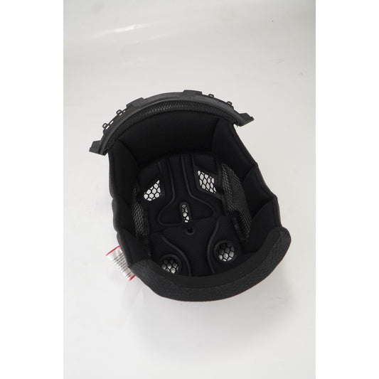 NHK HELMET S1GP S Interior Sparepart