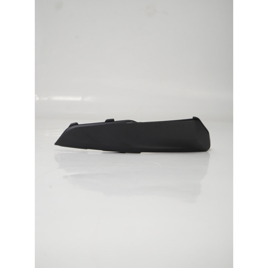 HJC Universal Com Adaptor A