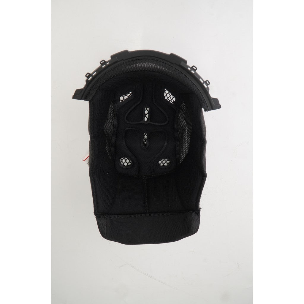 NHK HELMET S1GP S Interior Sparepart