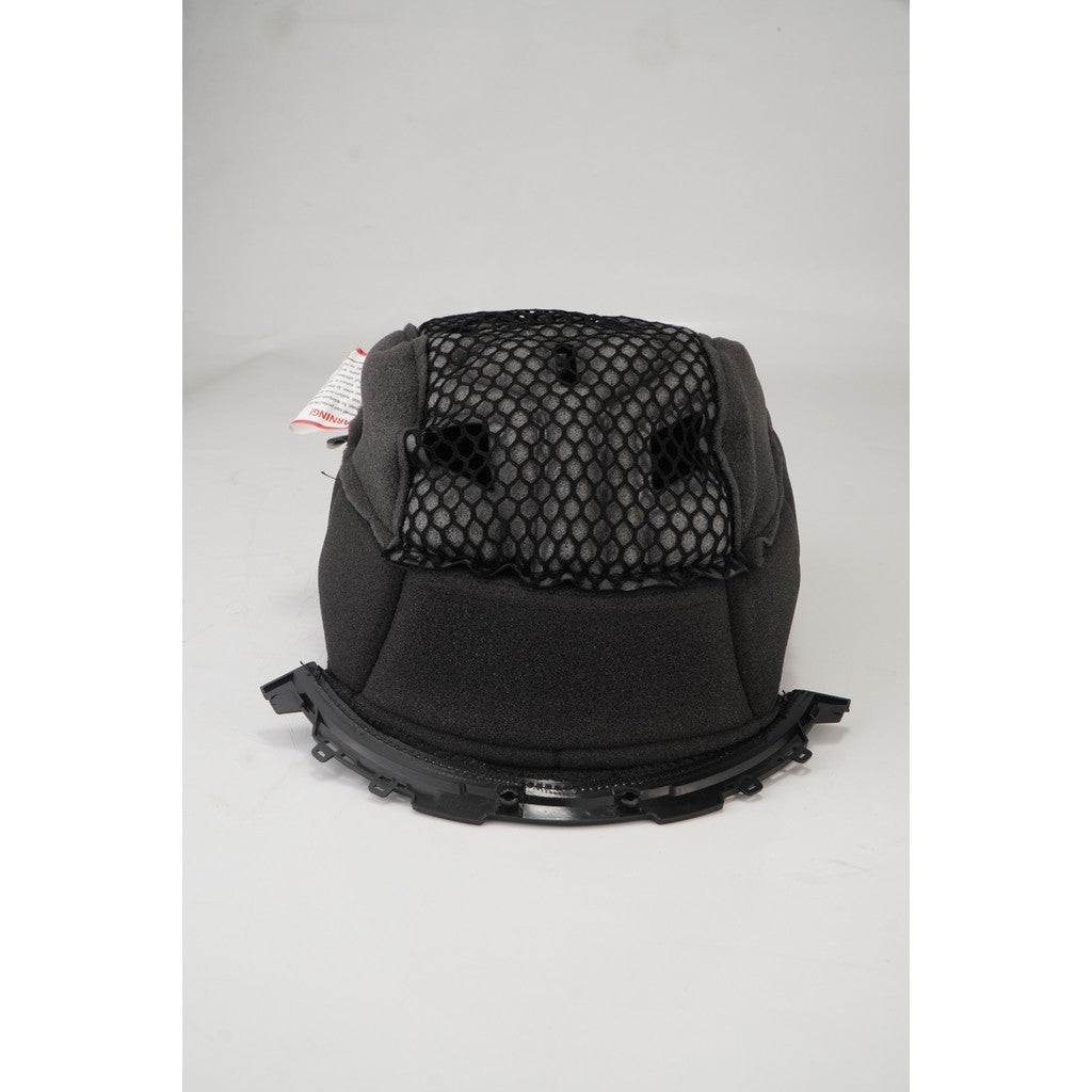 NHK HELMET S1GP S Interior Sparepart