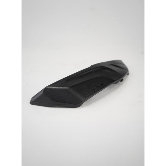 HJC Universal Com Adaptor A