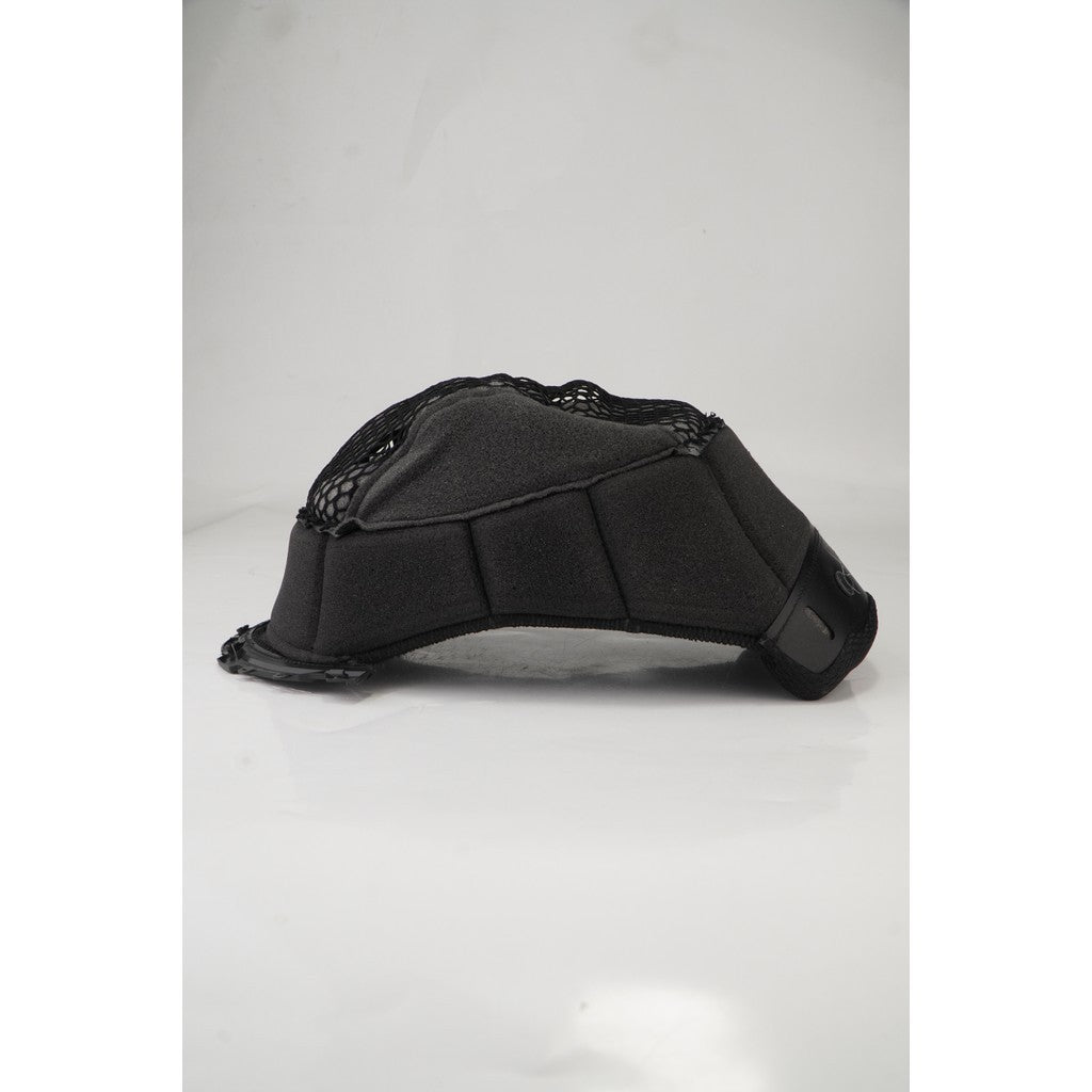 NHK HELMET S1GP S Interior Sparepart