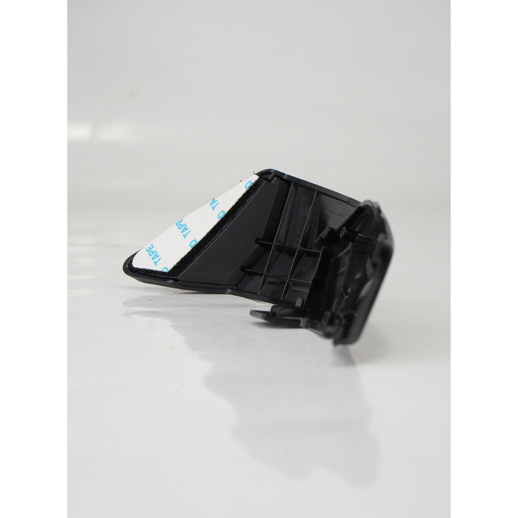 HJC Universal Com Adaptor A