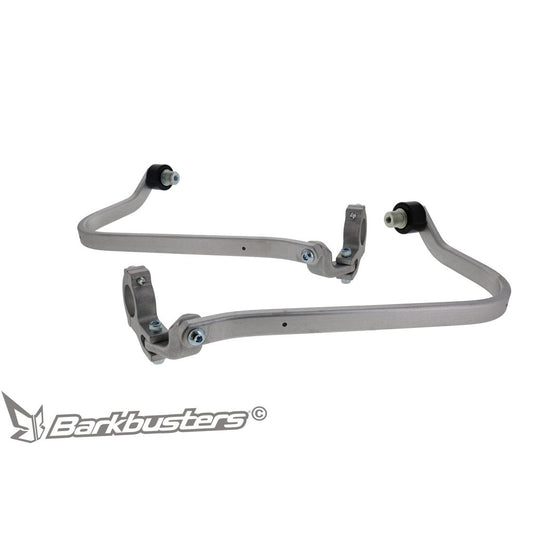 Barkbusters Handguard Kit fits for Honda CRF1100L Africa Twin & Africa Twin Adventure Sport ('20) (BHG-082-02-NP)