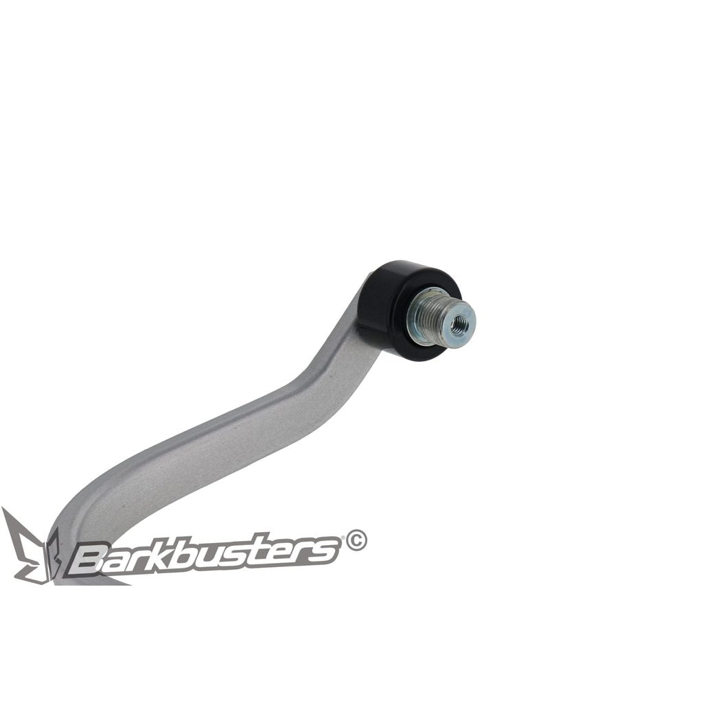 Barkbusters Handguard Kit fits for Honda CRF1100L Africa Twin & Africa Twin Adventure Sport ('20) (BHG-082-02-NP)