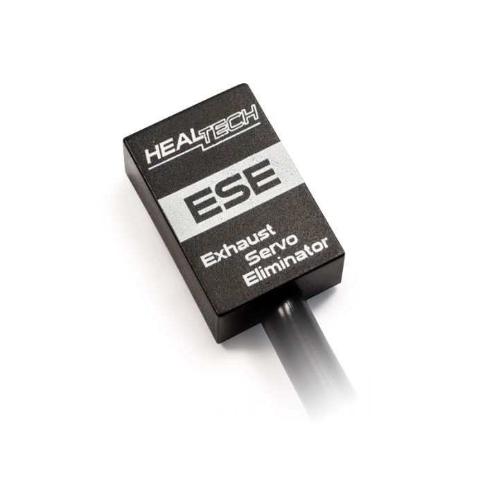 Heal Tech Quickshifter for Ducati (ESE-D03-V2)