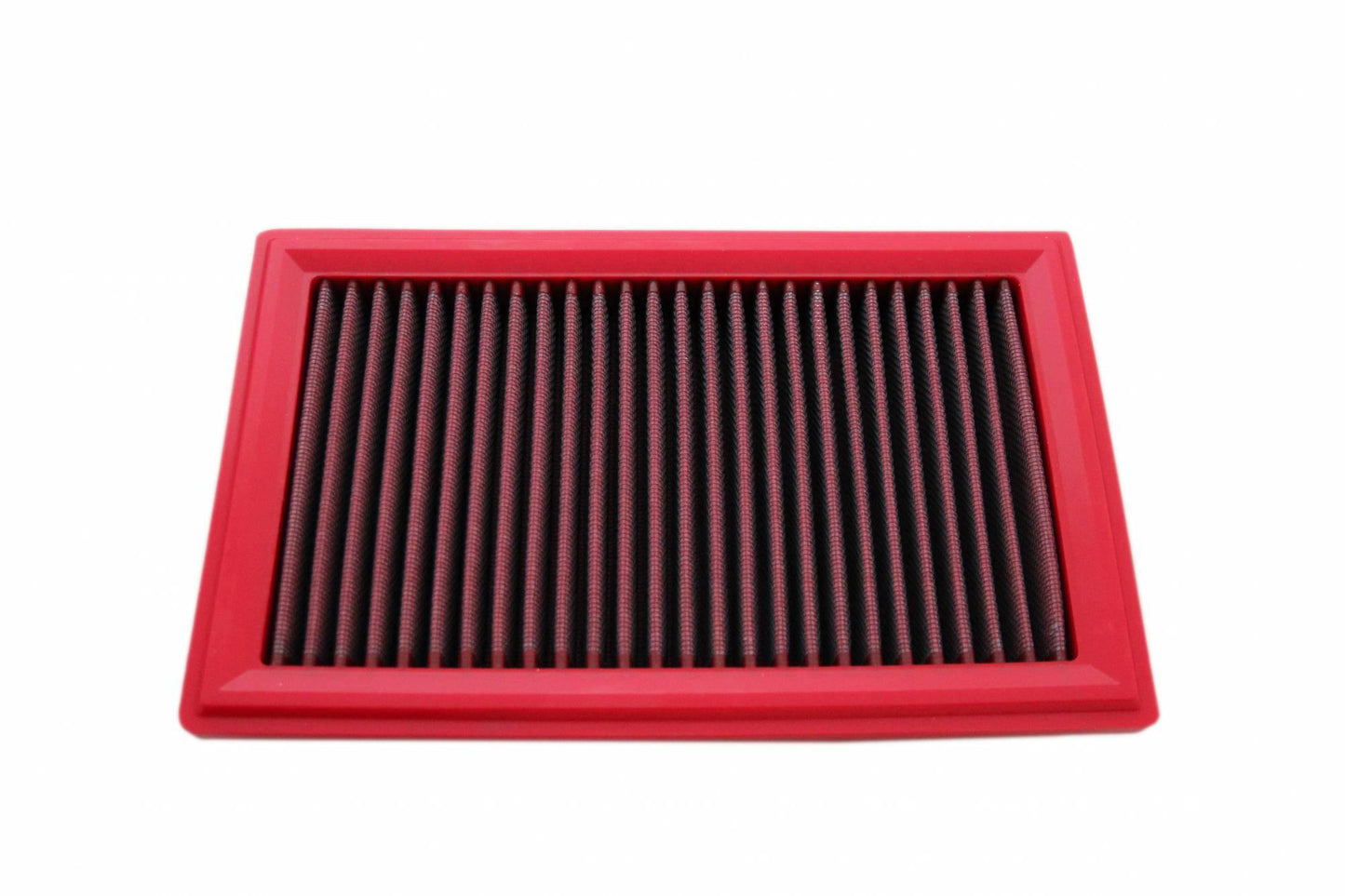 BMC Air Filters fits for Mercedes E200/(W213/S213) - Durian Bikers