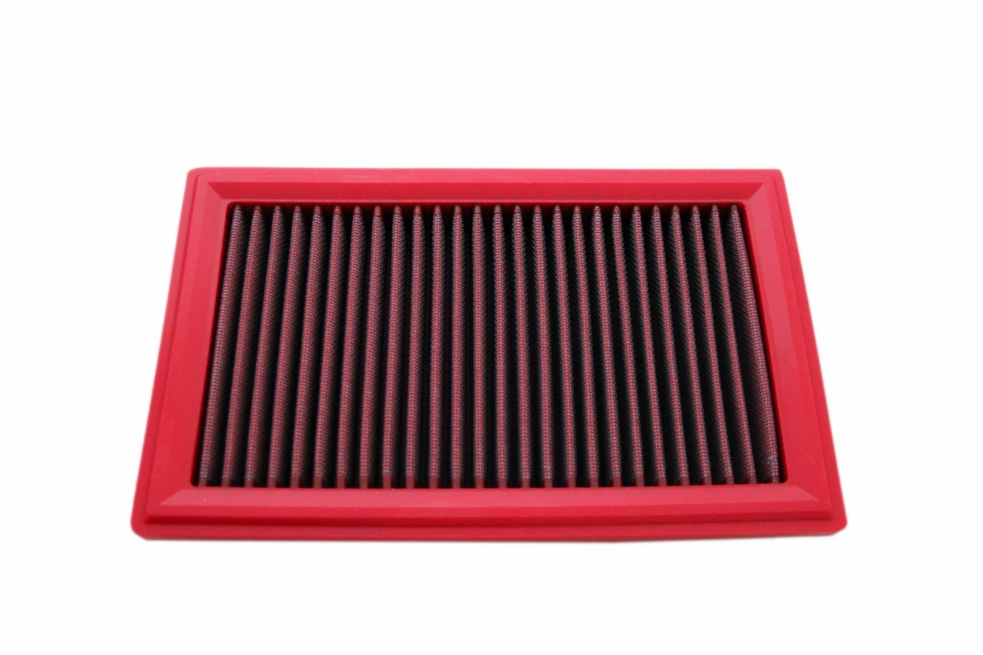 BMC Air Filters fits for Mercedes E200/(W213/S213) - Durian Bikers