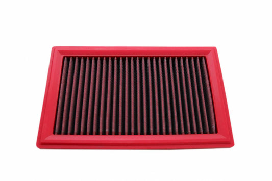 BMC Air Filters fits for Mercedes E200/(W213/S213) - Durian Bikers