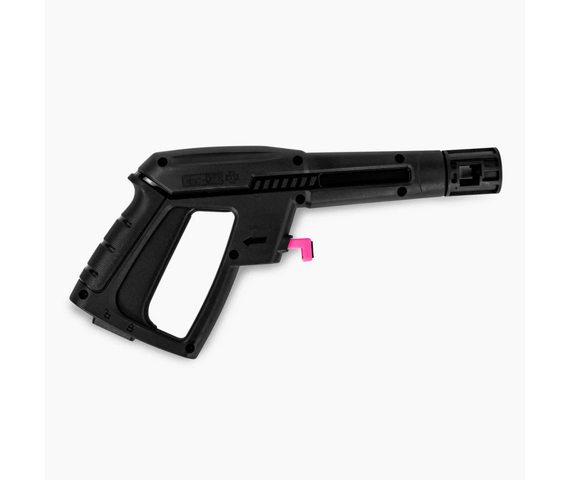 Muc Off Pressure Washer Bicycle Bundle (20211)