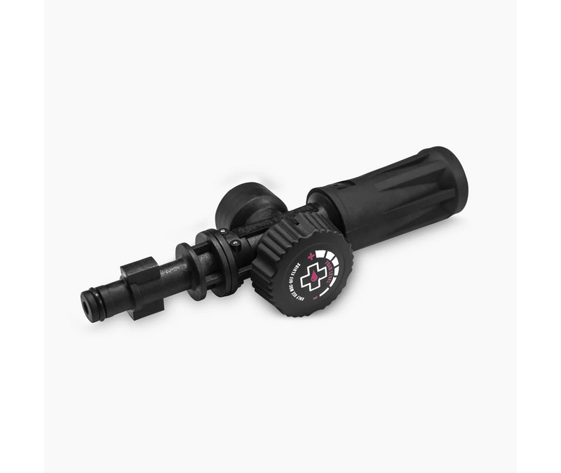Muc Off Pressure Washer Bicycle Bundle (20211)