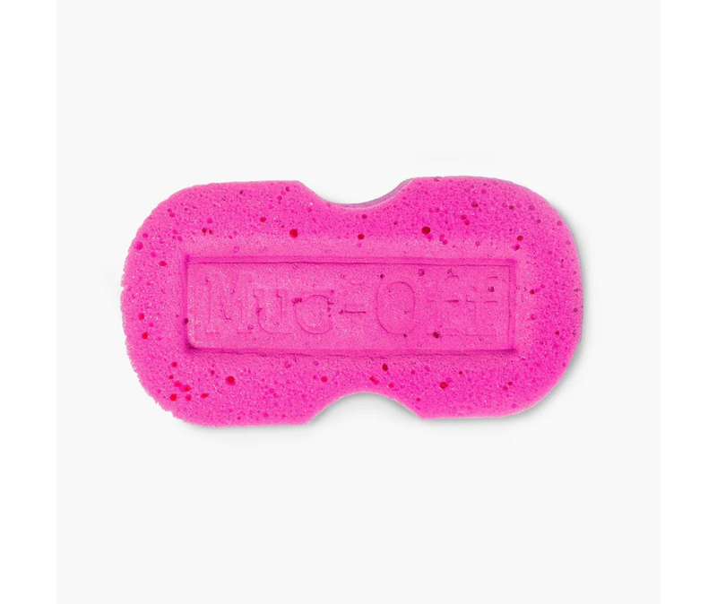 Muc Off Ultimate Commuter Kit (20280)