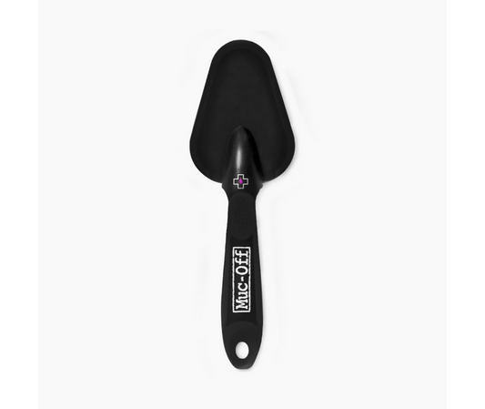 Muc Off Bicycle 8 In 1 CLeaning Kit (250)