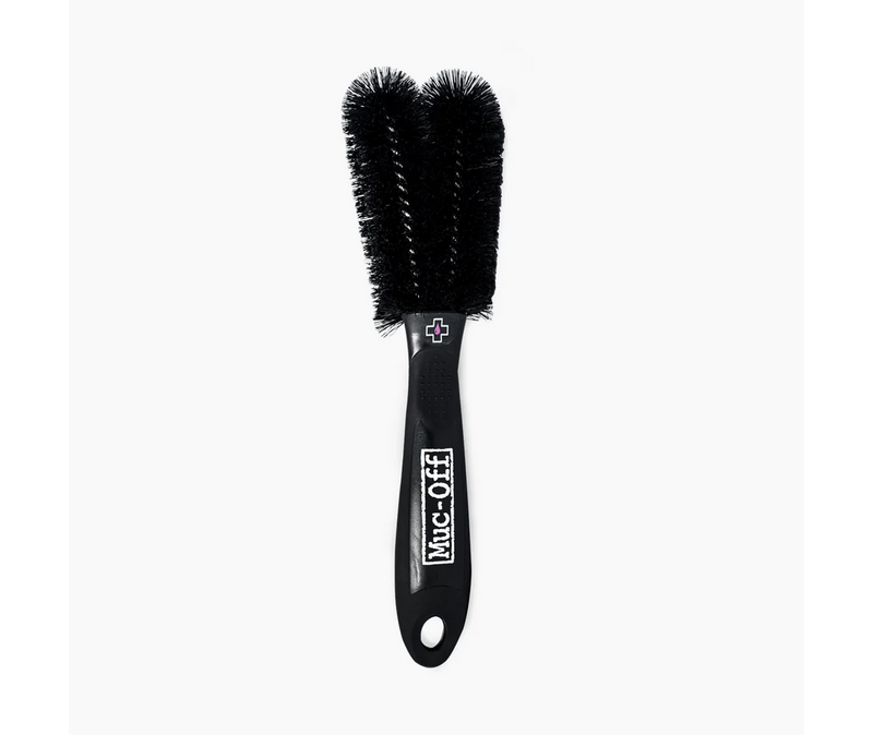 Muc Off Bicycle 8 In 1 CLeaning Kit (250)