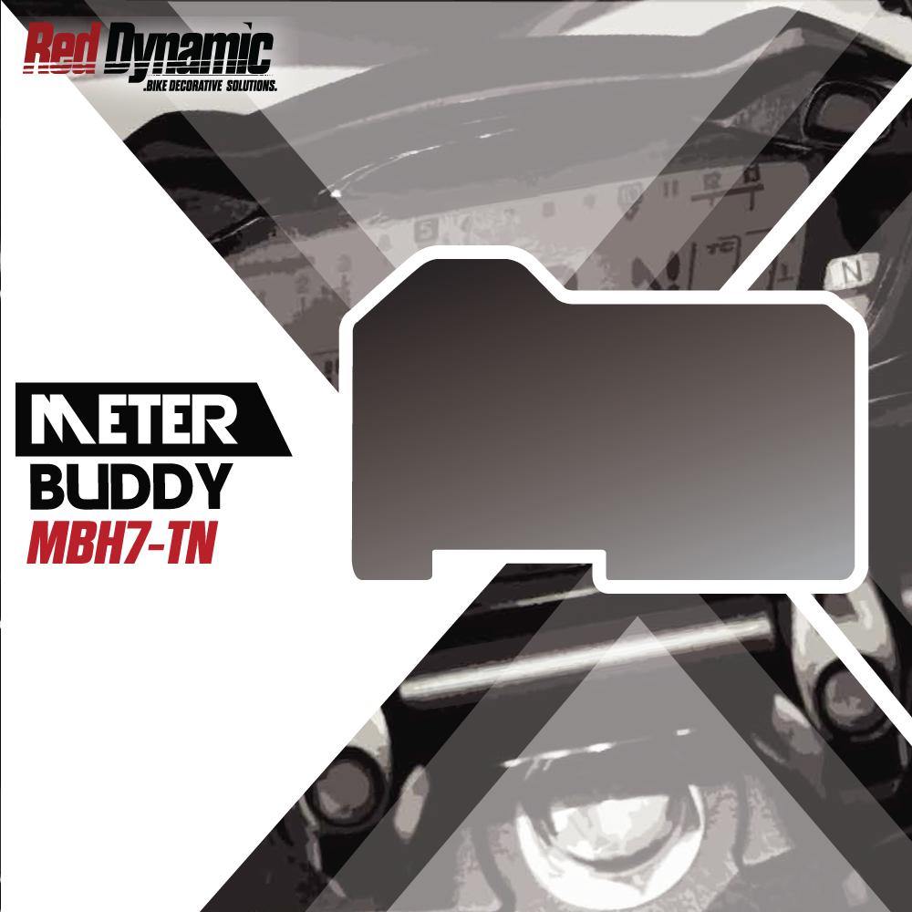 RDY Meter Buddy fits for Honda CBR1000RR SP - Durian Bikers