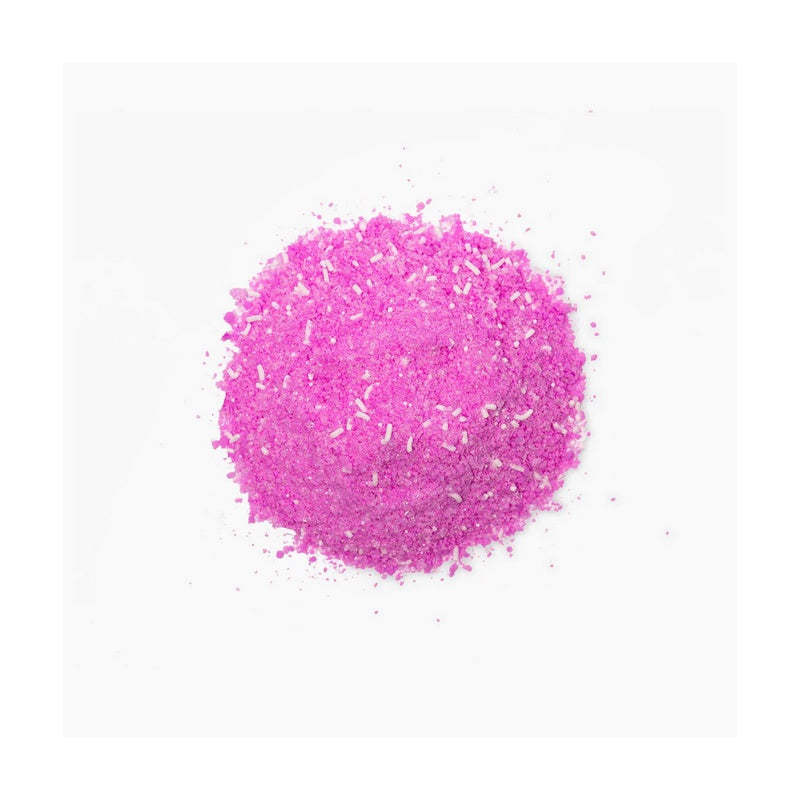 Muc Off Punk Powder Bike Cleaner (4 SACHET PACK) (20561)