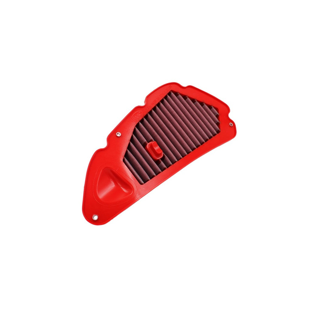 BMC Air Filter fits for Honda Forza 125 ('20) (FM01125)