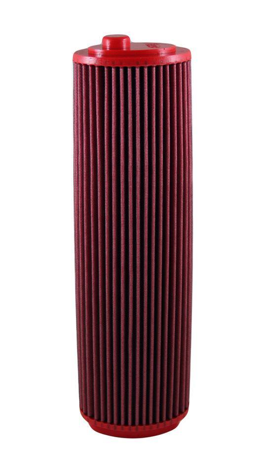 BMC Air Filter fits for BMW 3 (F46), 5 (E39, E61), 7 (E38, E66), X3 (E83), X5 (E53), X6 (E71) Series, & Land Rover Range Rover III Cars - Durian Bikers