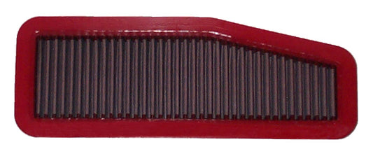 BMC Air Filters fits for Toyota Previa 2.4, RAV4 2.0 Cars