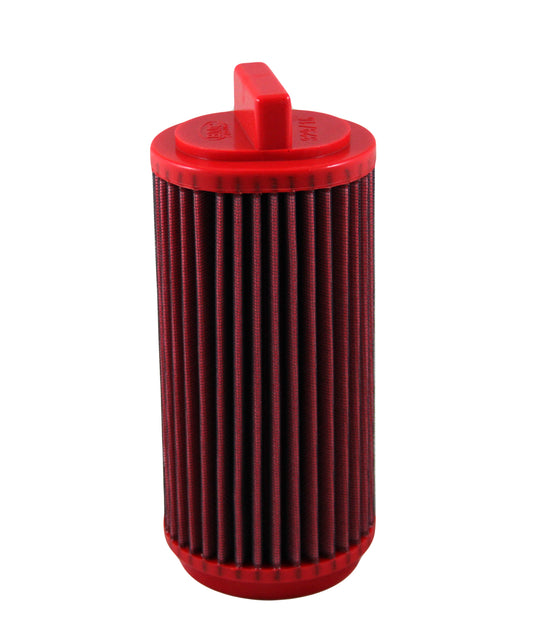 BMC Air Filters fits for Mercedes Class C 180 / 200 CGI, Class E 200 / Kompressor, CLK, SLK 200 Cars